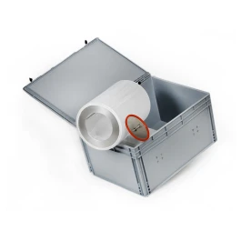 MS150250 - PHÖNIX - FILET DE REMPLACEMENT PHÖNIX MSE150 250 MICRON