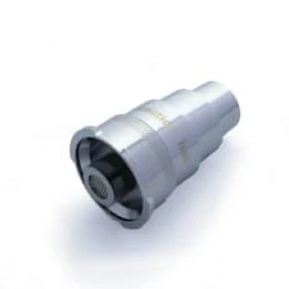 BOUWPA - BOUNDLESS - ADAPTATEUR UNIVERSEL POUR CF ET CFX