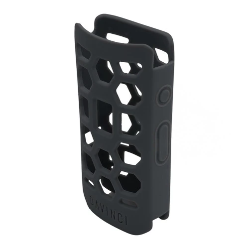 RGLB - DAVINCI - GANT SILICONE POUR MIQRO | NOIR