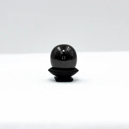 D2PRL - DAVINCI - IQ2/IQC PEARL