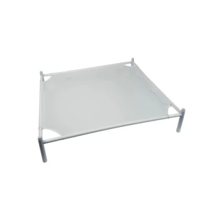 574036 - VDL - Filet de séchage empilable | 70x70cm