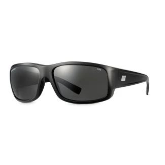 FGV279 - MÉTHODE SEPT - RESISTANCE 2 SUN POLARISED PREMIUM GLASSES