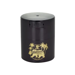 BOTE0081 - CALIFORNIA SAFE PACKS - CONTENANT D'ASPIRATION | 300ml