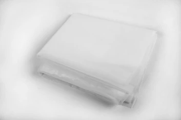 PE-NETM73 - PURE EXTRACT - DRY SIFT | 1,25X10m - 73 MICRON