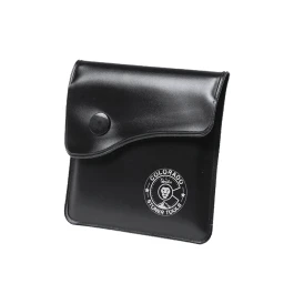 SMOK0013 - QNUBU - CENDRIER DE POCHE