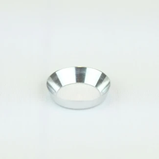 VAPFUN - VAPMAN - FUNNEL FILLING | FUNNEL