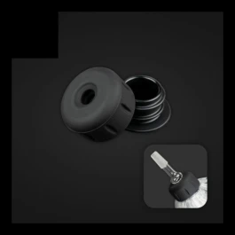 RE6568 - ARIZER - BALLOON CONNECTOR | ARIZER XQ2 - EXTEME-Q