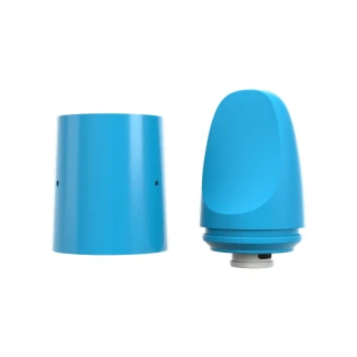 GSGPMICCOOKMOUTH - GRENCO SCIENCE - GPEN MICRO+ SPECIAL EDITION COOKIES | MOUTHPIECE