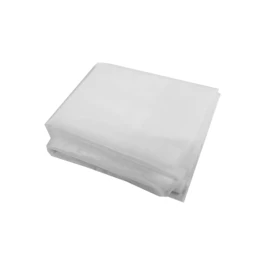 EXTNET160 - INDOORLINE - DRY SIFT | 1X10m - 160 MICRON