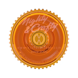 0931MC - STORZ&amp;BICKEL - AIDE AU REMPLISSAGE D'ENTONNOIRS POUR MIGHTY+ ET CRAFTY