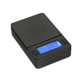 SIM100 - KENEX - SIMPLEX100 BALANCE | MAX 100 GRAMMES PAS 0.01G