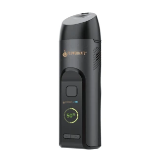 FMSTYLO - FLOWERMATE - STYLO | VAPORISATEUR