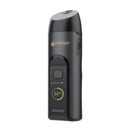 FMSTYLO - FLOWERMATE - STYLO | VAPORISATEUR