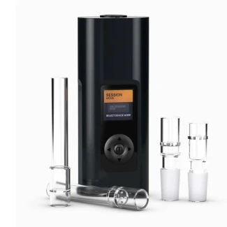 ARIZER - SOLO 3 VAPORIZZATORE