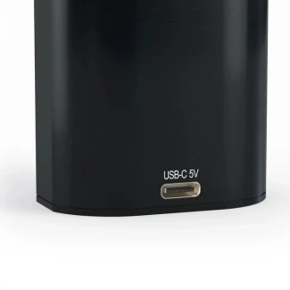 ARIZER - SOLO 3 VAPORIZZATORE