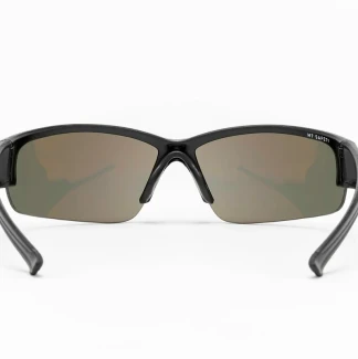 METHOD SEVEN - OCCHIALE CULTIVATOR FX2