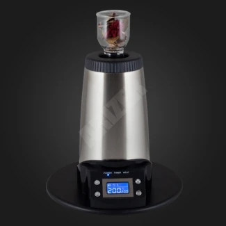 ARIZER V-TOWER