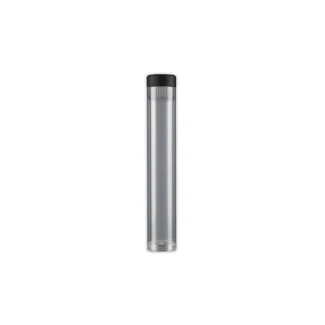 RE2269 - ARIZER - TUBO IN PVC PER PIPA IN VETRO 110mm | RICAMBIO ARIZER AIR MAX / ARIZER SOLO 3
