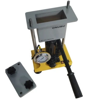 PREN0079-02indoorline