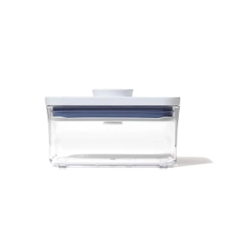 06_indoorline_OXO_11234700_ph01