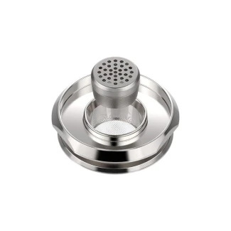 SB0306P - STORZ&BICKEL - ADATTATORE PER CAPSULA DOSATRICE | PLENTY