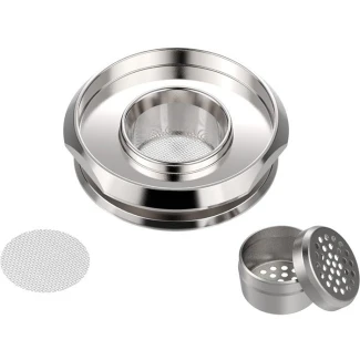 Indoorline_dosing-capsule-adapter-plenty-8