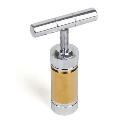 919124 - PRESSAPOLLINI SUPER T  25X90MM