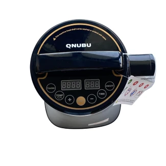 indoorline_DESC0002-01