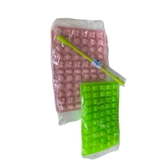 indoorline_DESC0003-01