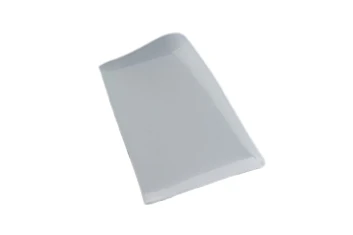 EXTROSIN90 - INDOORLINE - BORSA ROSIN | 90 micron 11X5cm 100pz.