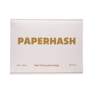 PAPERHASHMED_indoorline