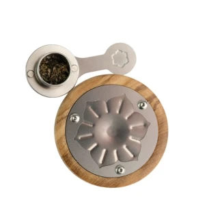 indoorline_lotus_olive_2