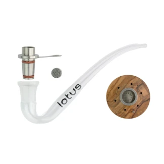 indoorline_lotus_olive_5