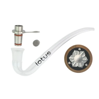 indoorline_lotus_walnut_2