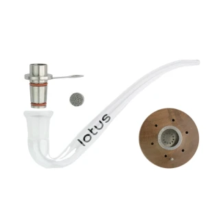 indoorline_lotus_walnut_3