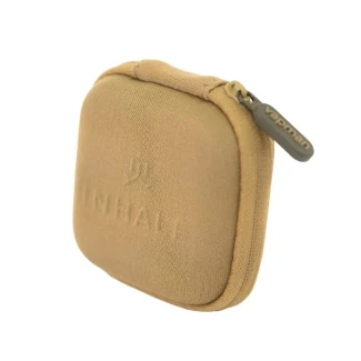 indoorline_vapman_click_cherry_6