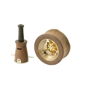 indoorline_vapman_click_walnut_4