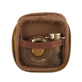 indoorline_vapman_click_walnut_5