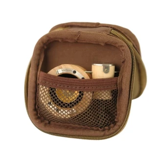 indoorline_vapman_click_walnut_6