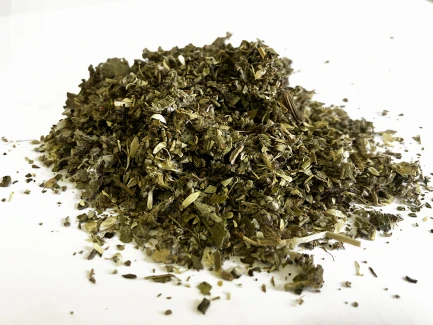 Nebulae-mix-erbe-biologiche-web