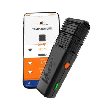 Indoorline_Veazy_app