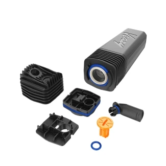 Indoorline_Veazy_black_3