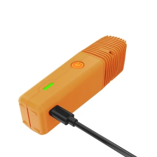 Indoorline_Veazy_orange_5