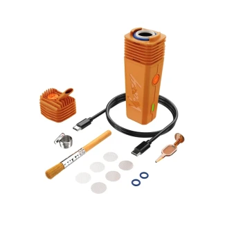 Indoorline_Veazy_orange_6