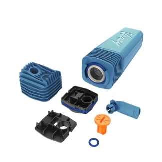 indoorline_veazy_blu_4