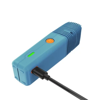 indoorline_veazy_blu_5