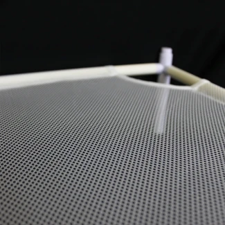 Stackable-drying-rack -100x-100-cm_-Indoorline