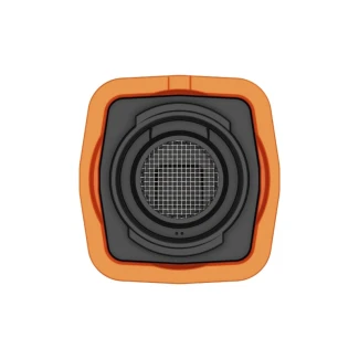 INDOORLINE_VEAZY_COOLING_ORANGE_1