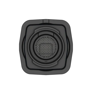 INDOORLINE_VEAZY_COOLING_BLACK_2