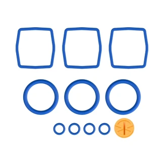 INDOORLINE_VEAZY_SEAL_RING_SET_